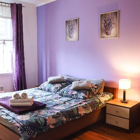 Apartament Pablo 75M2 W Centrum Tarnowskich Gor Tarnowskie Góry Exteriér fotografie