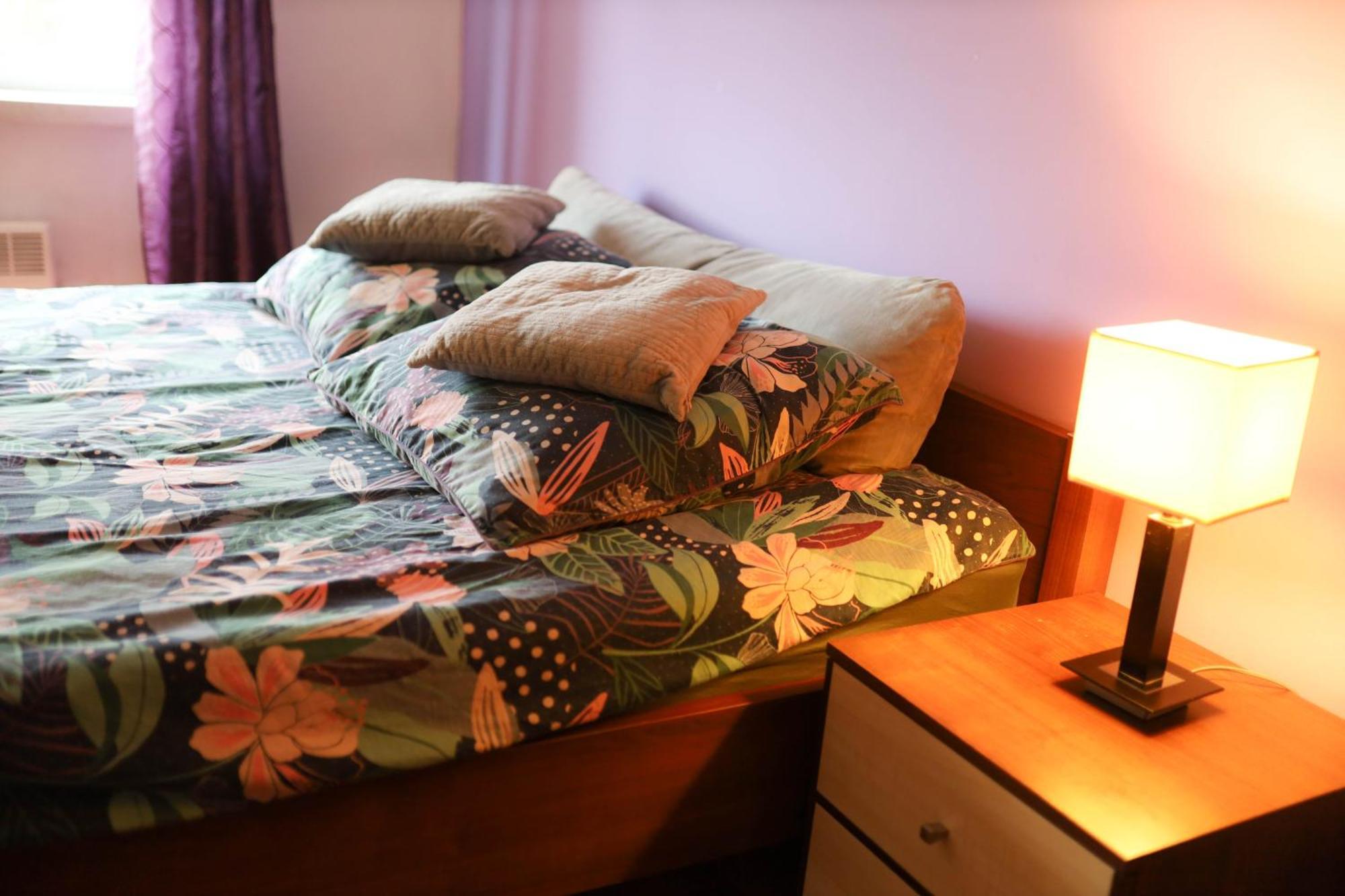 Apartament Pablo 75M2 W Centrum Tarnowskich Gor Tarnowskie Góry Exteriér fotografie