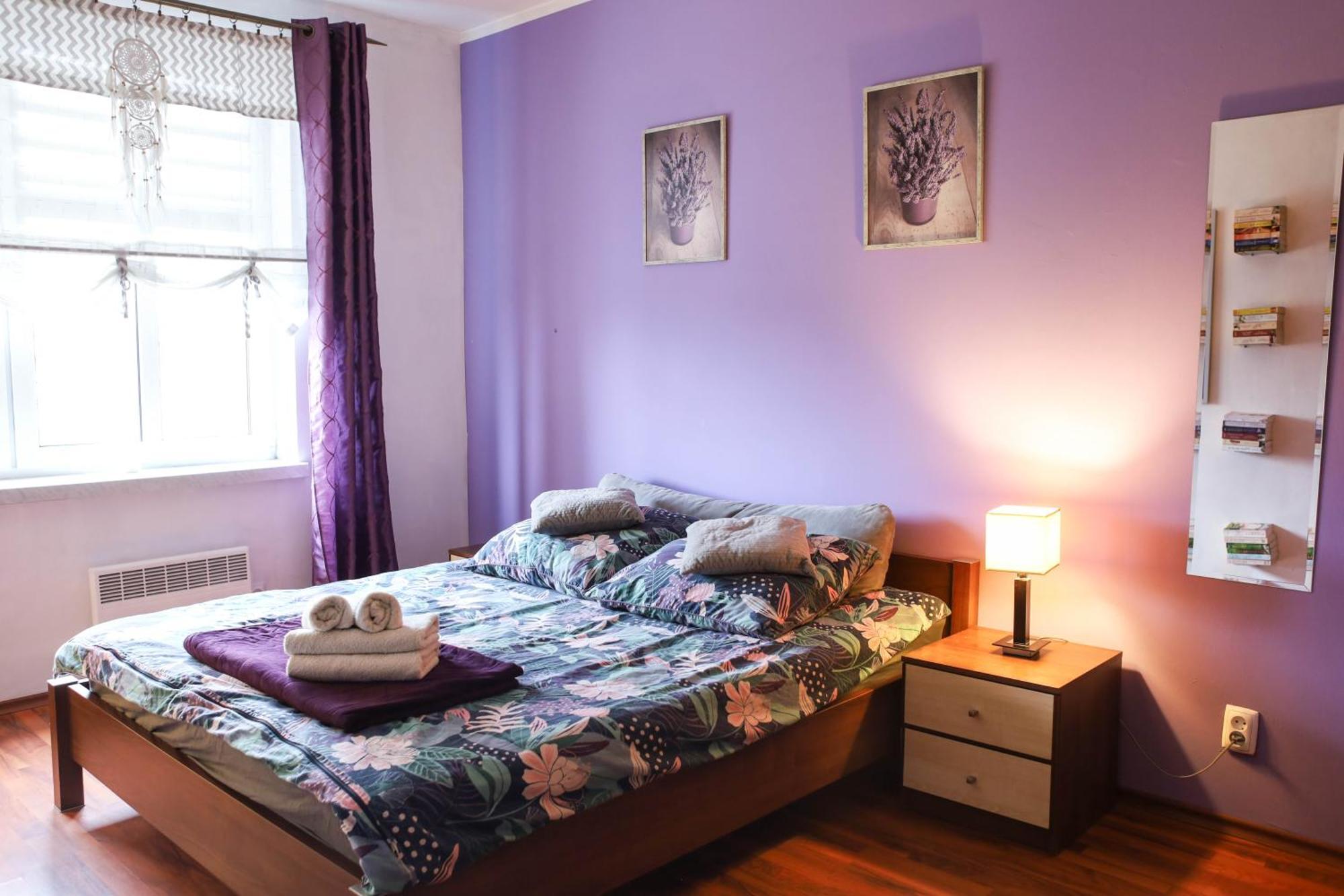 Apartament Pablo 75M2 W Centrum Tarnowskich Gor Tarnowskie Góry Exteriér fotografie